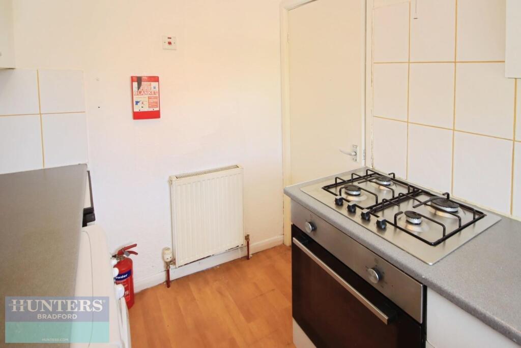 Additional image 32 of Great Horton Road, Bradford, West Yorkshire, BD7 4AE