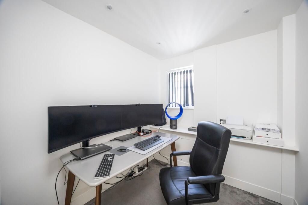 Additional image 16 of 1a Grasmere Road, Sandbanks, Poole, BH13 7RH