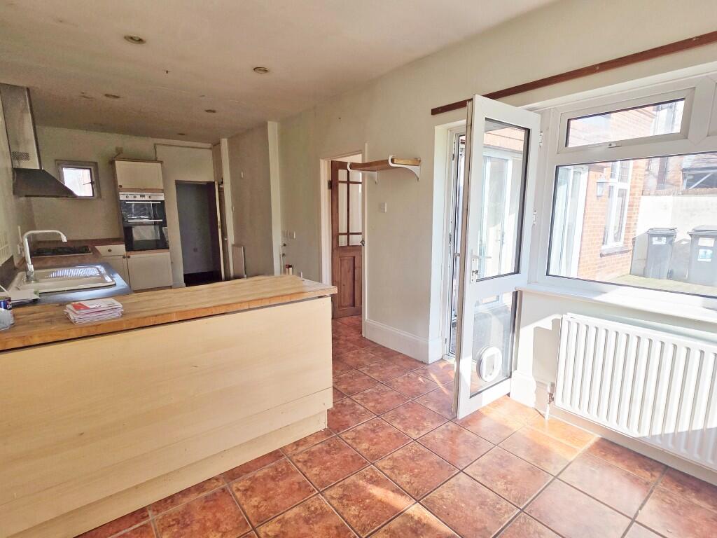 Additional image 13 of Lowther Road, Bournemouth, Dorset, BH8