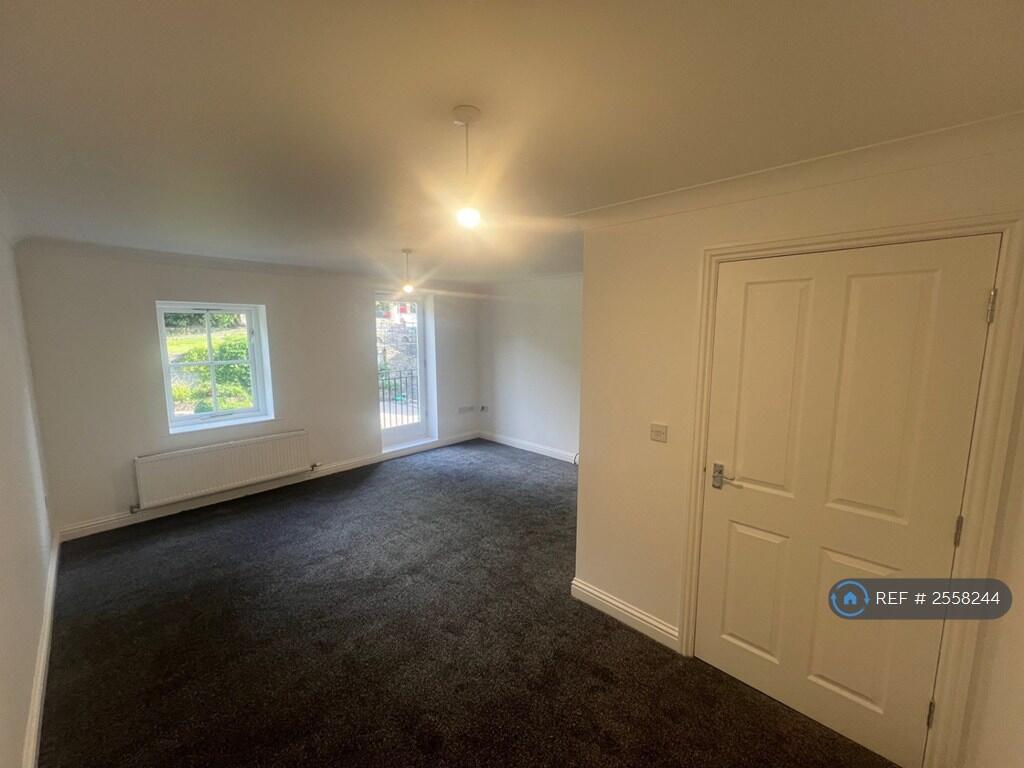 Additional image 3 of Woodcote Fold, Oakworth, Keighley, BD22