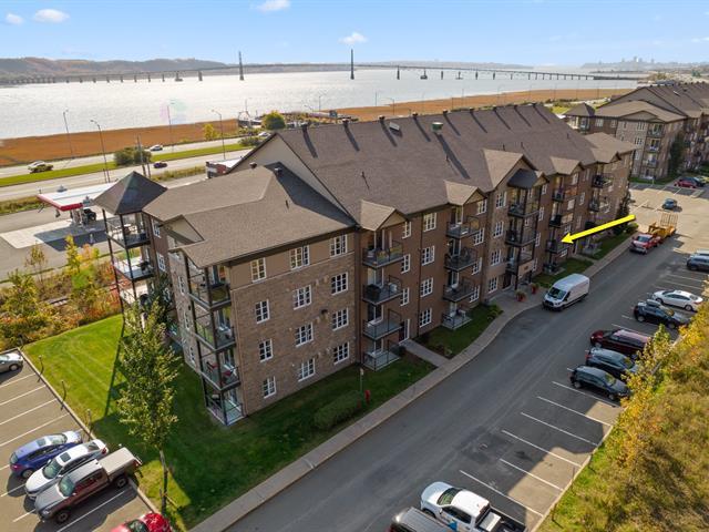 512 Côte de l'Église|#206|Boischatel, Quebec G0A1H0