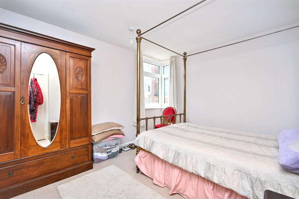 Additional image 8 of Royal Parade, Eastbourne