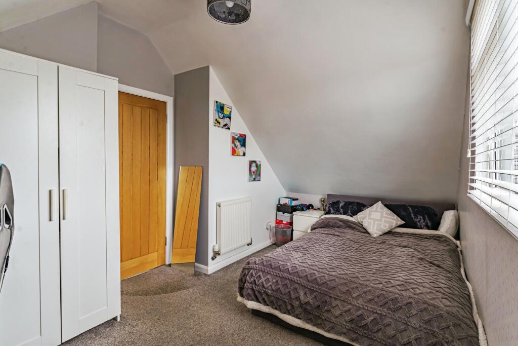 Additional image 5 of The Ridgway, Brighton, East Sussex, BN2