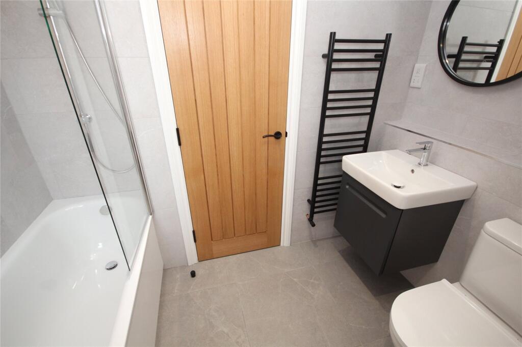 Additional image 7 of Strides Lane, Ringwood, Hampshire, BH24