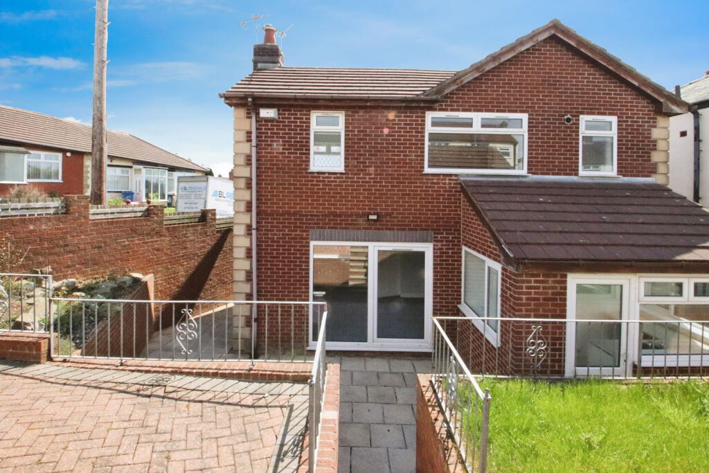 Additional image 27 of Fourth Ave, Bury, BL9 7RH