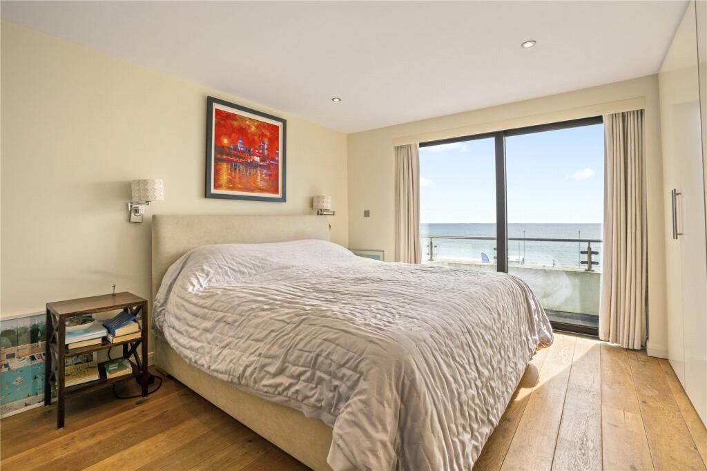 Additional image 11 of Chaddesley Wood Road, Sandbanks, Poole, Dorset, BH13