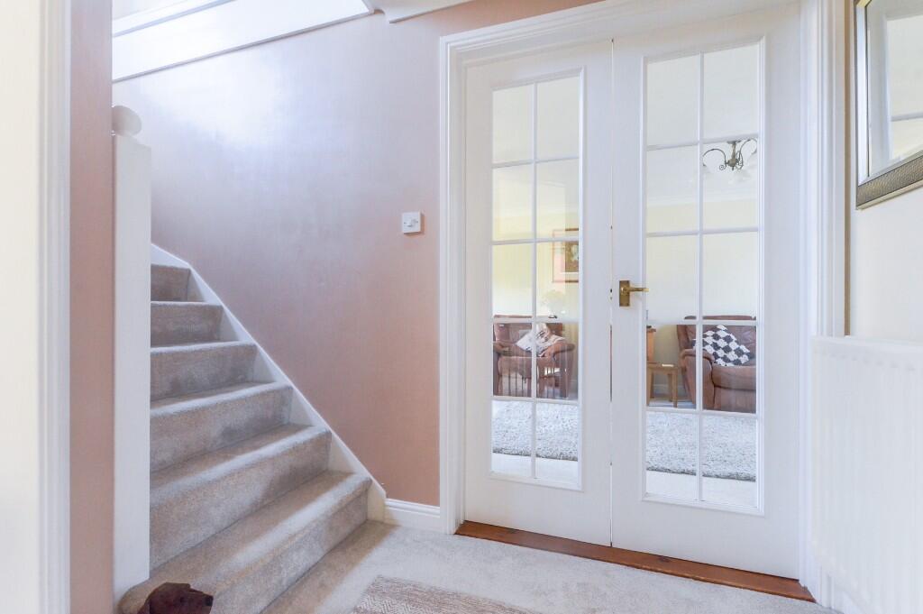 Additional image 7 of Penrith Way, Eastbourne, East Sussex, BN23