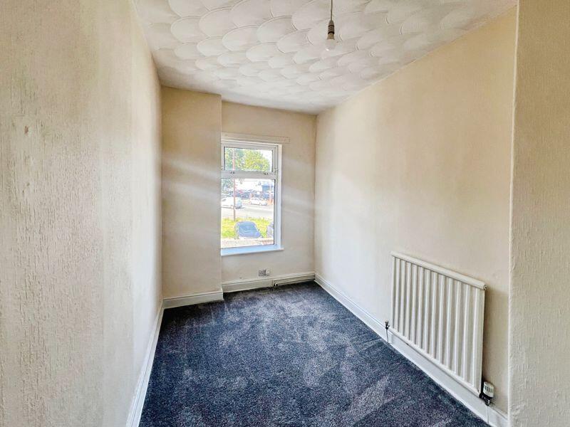 Additional image 10 of Bury Road, Breightmet, Bolton