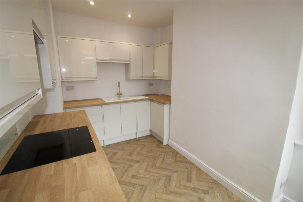 Additional image 3 of Chorley New Road, Horwich, Bolton