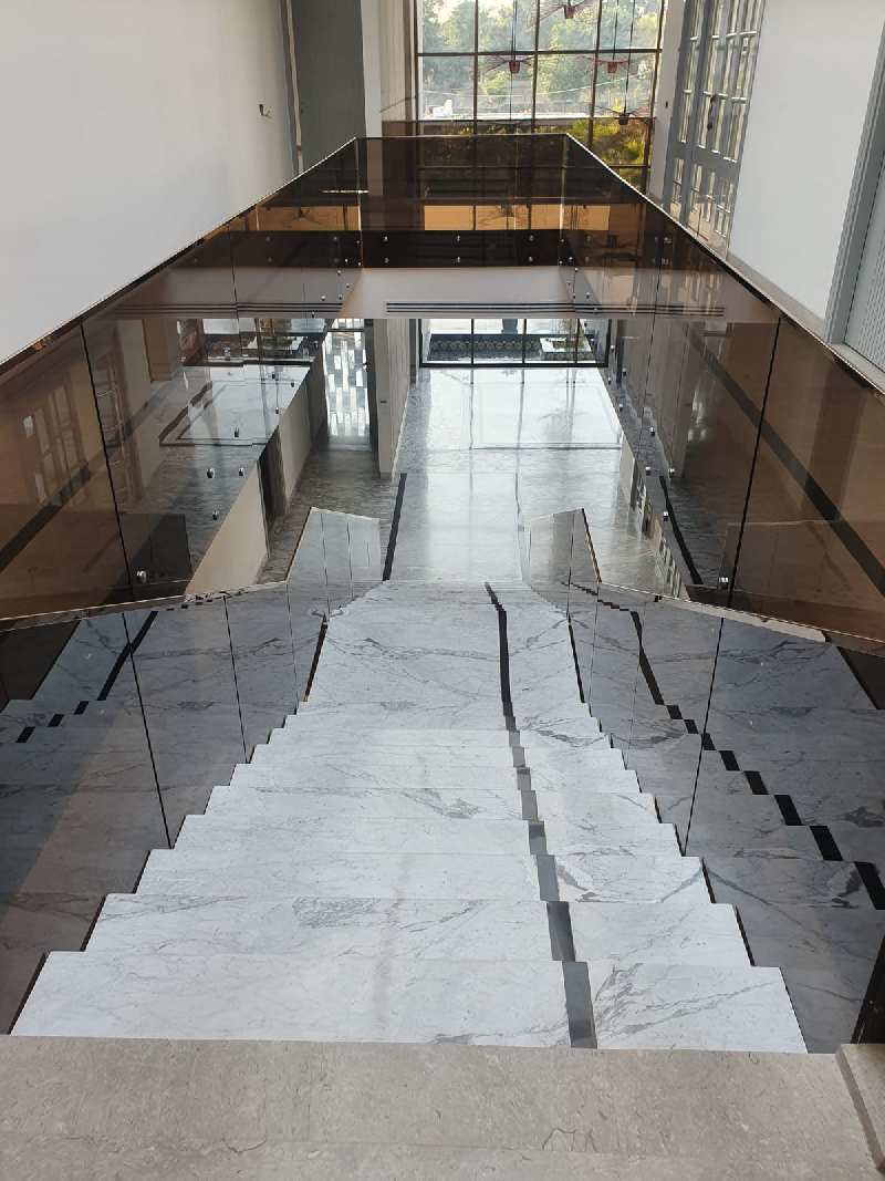 Additional image 3 of Radhey Mohan Drive, Chattarpur, Delhi