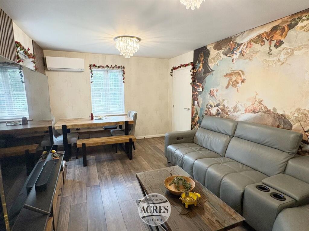 Additional image 21 of Pugh Croft, Erdington, Birmingham