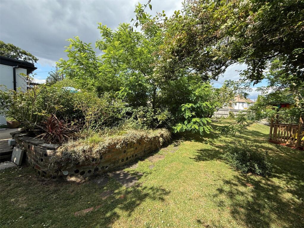 Additional image 16 of Dittons Road, Stone Cross, Pevensey, East Sussex, BN24
