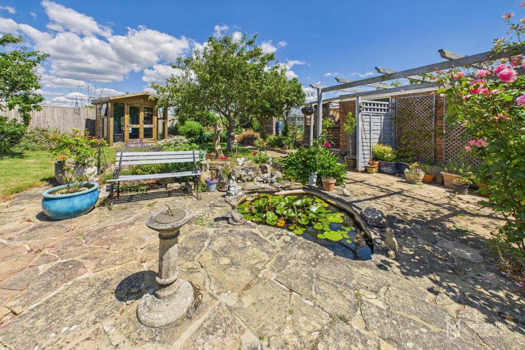 Additional image 9 of Tolkien Road, Eastbourne, East Sussex, BN23