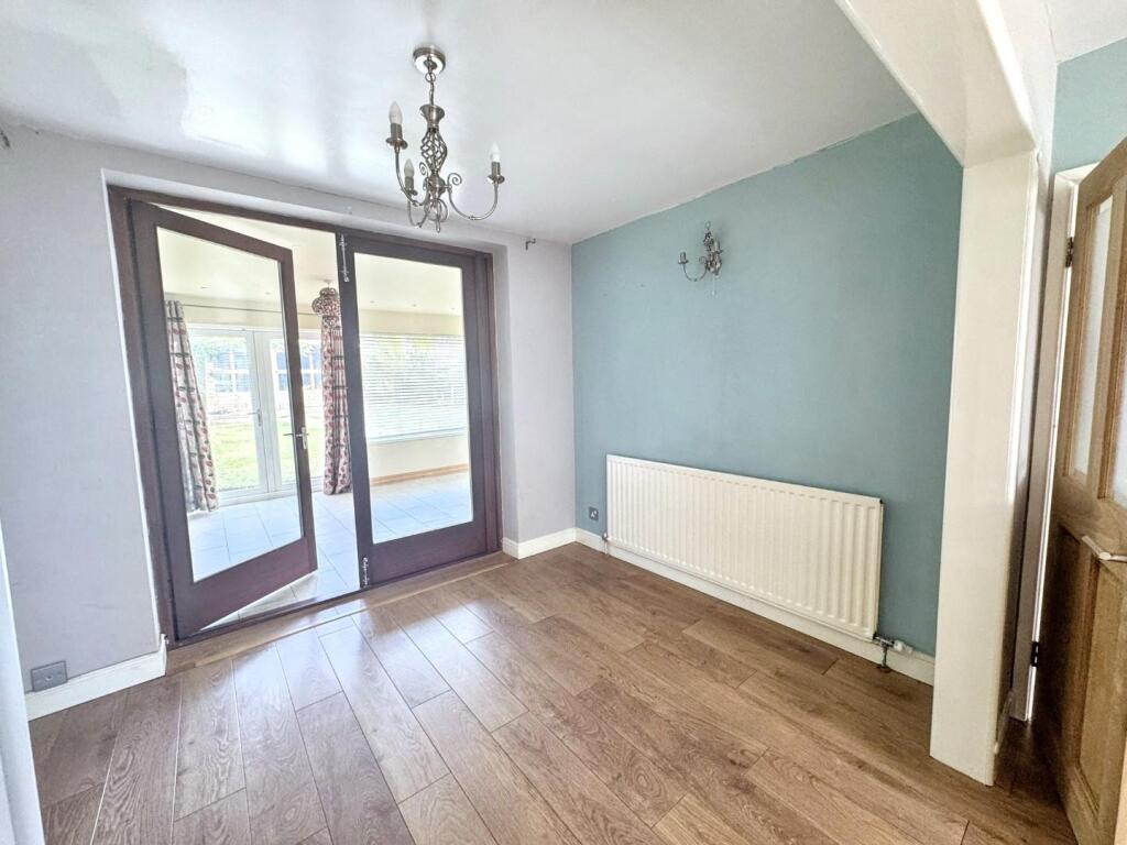 Additional image 7 of Grange Lane, Sutton Coldfield