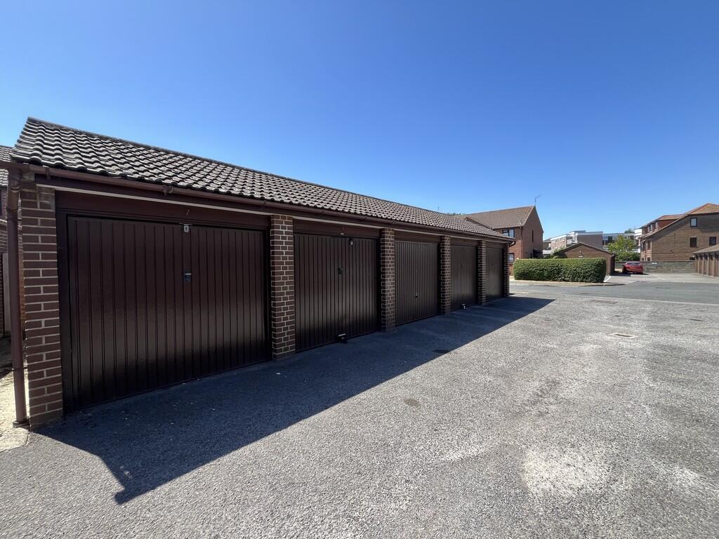 Additional image 13 of Chorley Close, Oakdale
