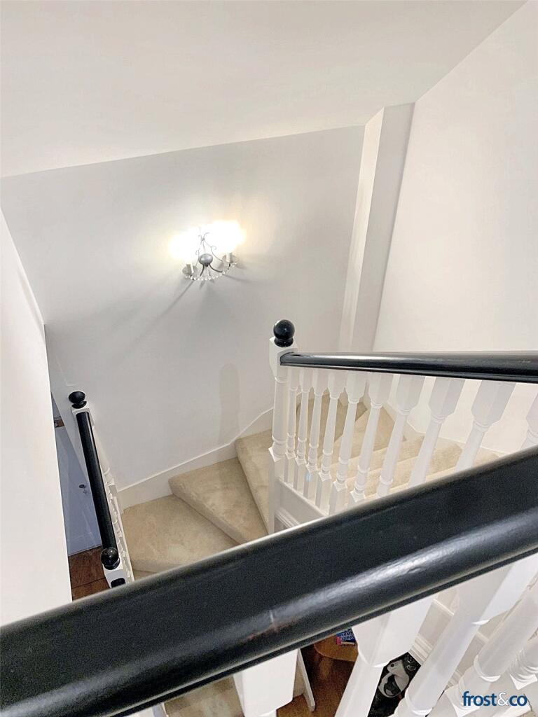 Additional image 17 of Tatnam Road, Oakdale, Poole, Dorset, BH15