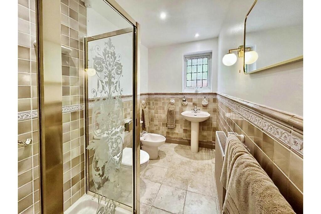 Additional image 47 of Edenwood Road, Ramsbottom, Bury, BL0