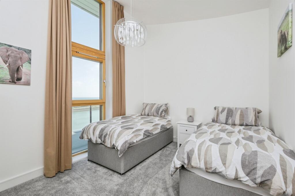 Additional image 13 of Midway Quay, Eastbourne