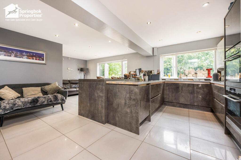 Additional image 4 of Princess Crescent, Halesowen, Birmingham, West Midlands