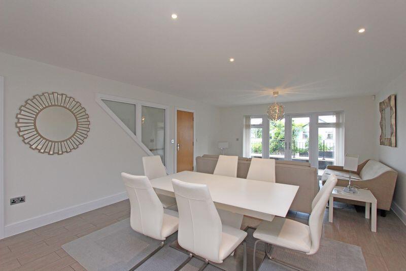 Additional image 6 of Mudeford, Christchurch