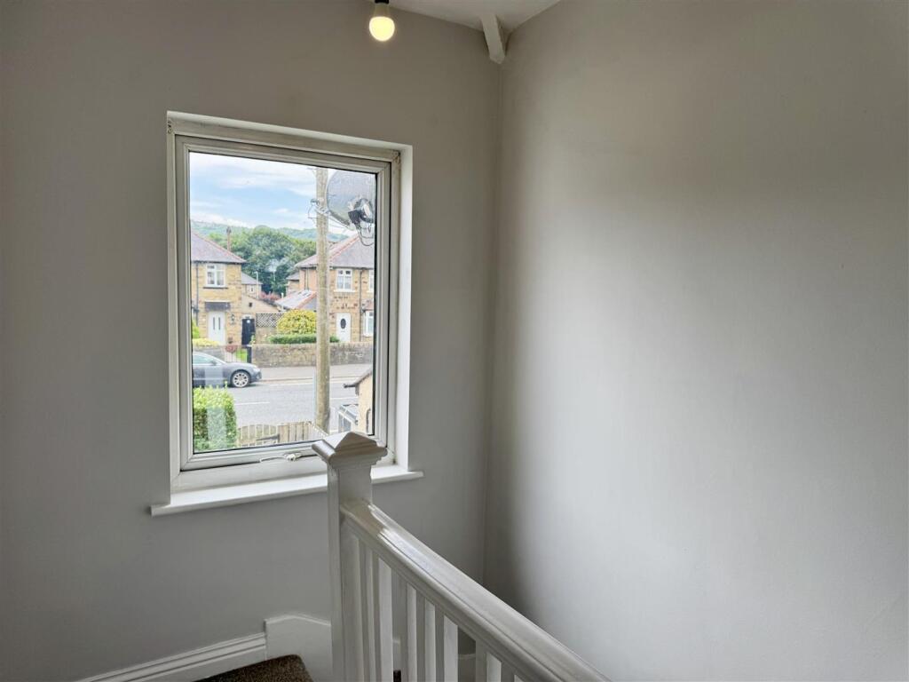Additional image 8 of Bradford Road, Riddlesden, Keighley, BD21 4EZ