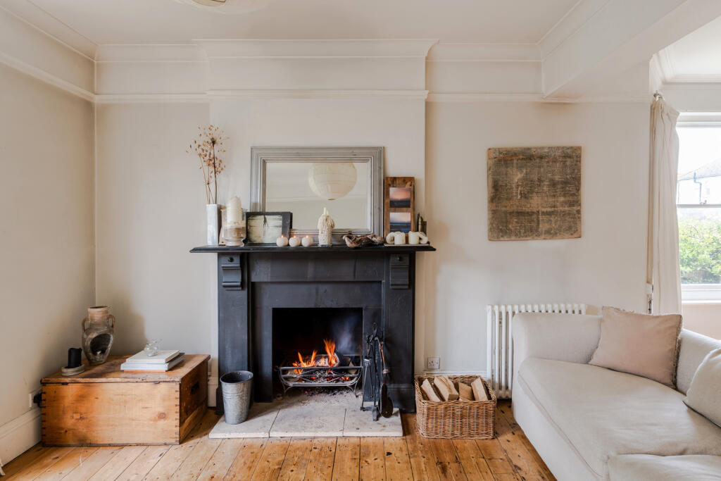 Additional image 11 of Worthing, West Sussex