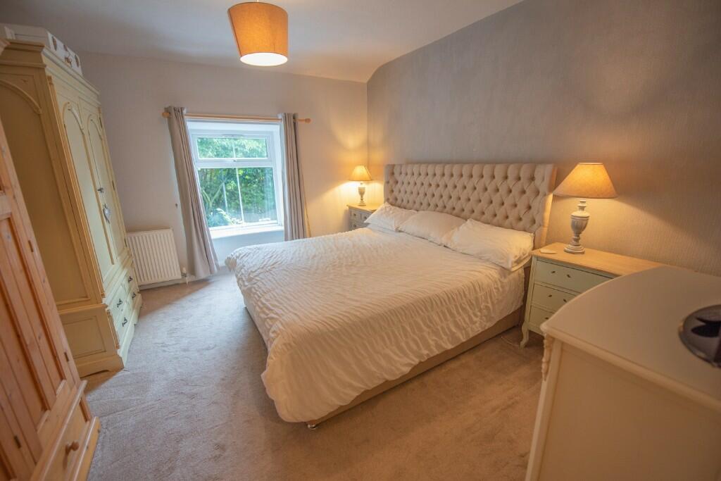 Additional image 15 of St. Peters Cottage, Coniston Cold, Skipton BD23 4EA