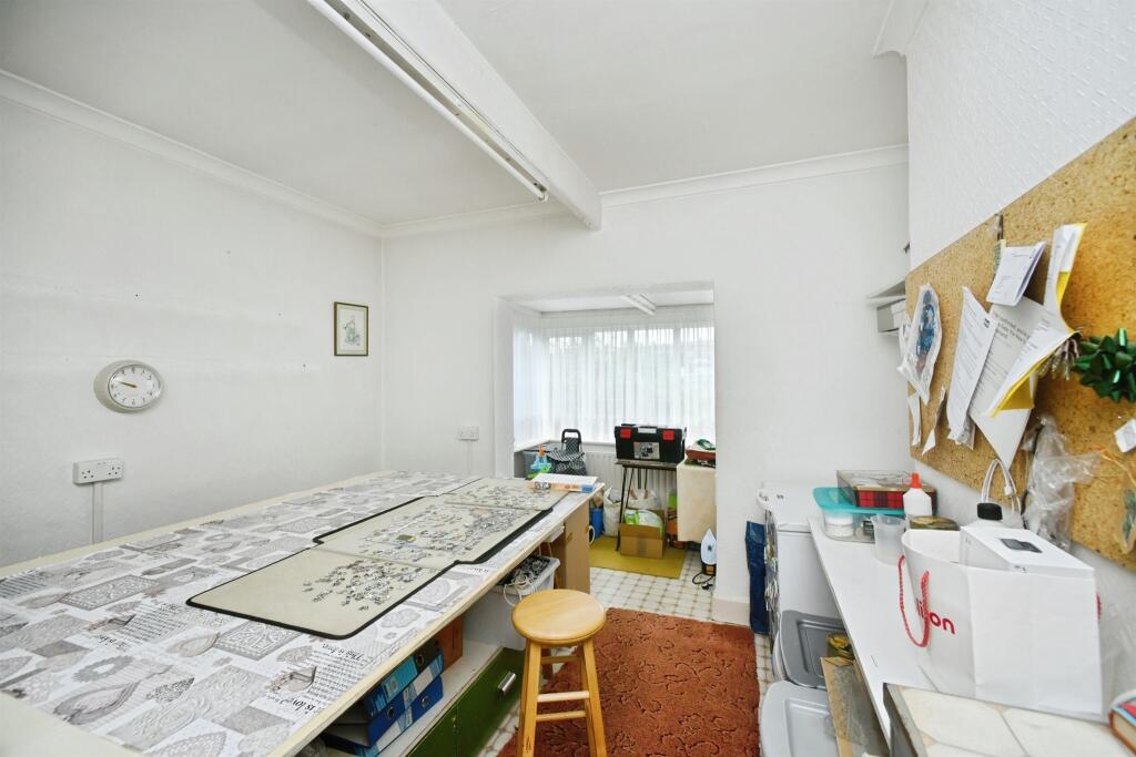 Additional image 33 of Winfield Avenue, Brighton