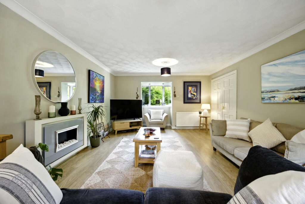 Additional image 7 of Pollards Lane, Summerseat, Bury, Greater Manchester, BL9 5PF