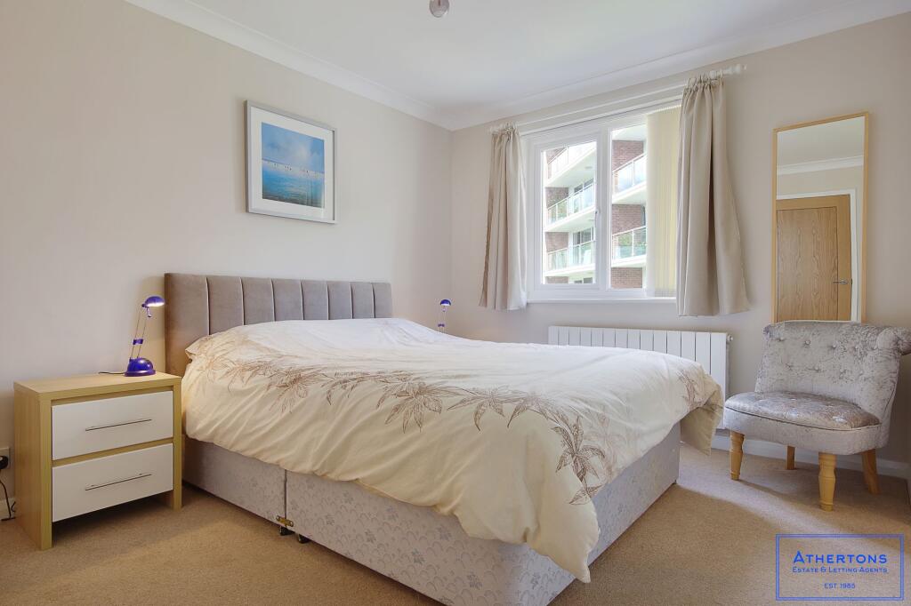 Additional image 17 of Sandbourne Road, Viewpoint, BH4