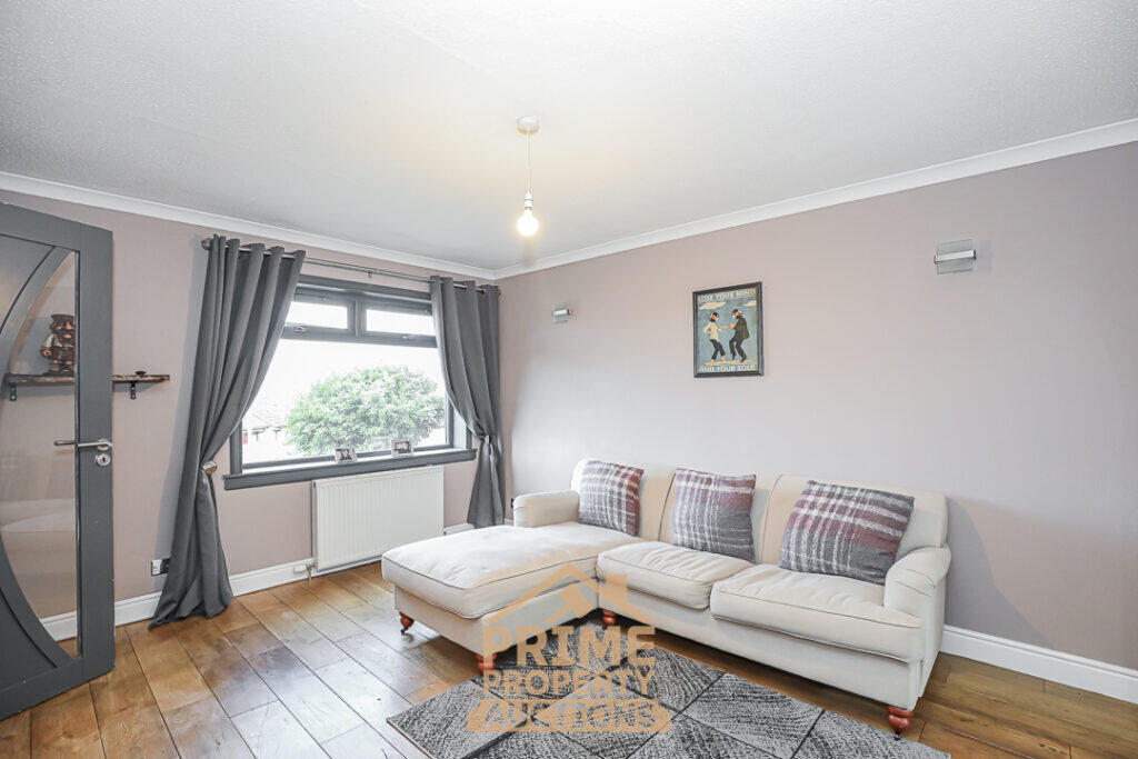 Additional image 2 of 26 Fairview Wynd, Aberdeen, AB22 8ZS