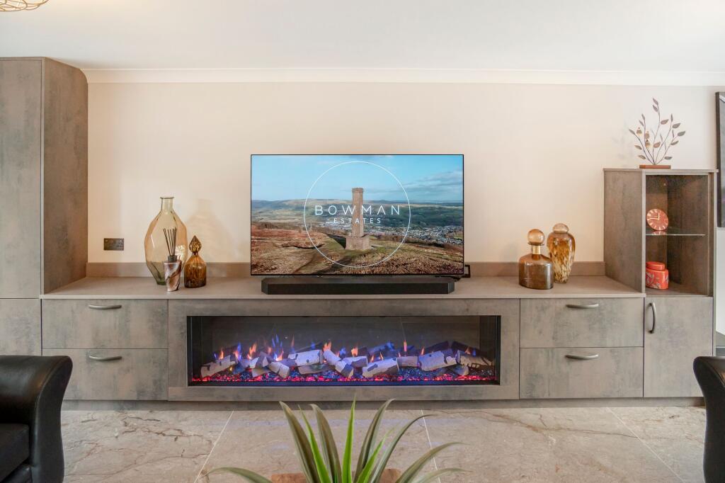 Additional image 17 of Strathmore Close, Ramsbottom, BL0