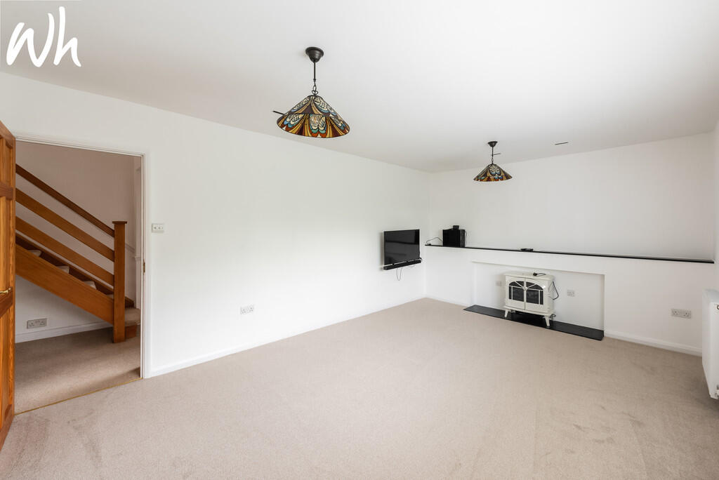 Additional image 6 of Shepherds Croft, Brighton