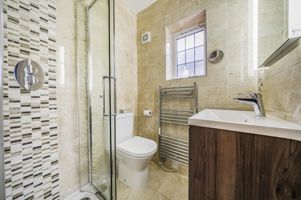 Additional image 12 of Hadden Road, Queens Park, Bournemouth, BH8