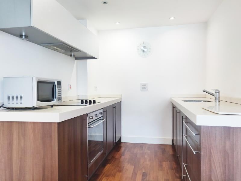 Additional image 3 of The Orion Building, Navigation Street