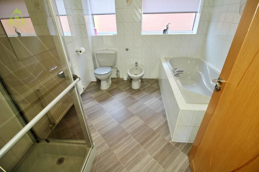 Additional image 14 of Glenmore Close, Ladybridge, BL3 4RY