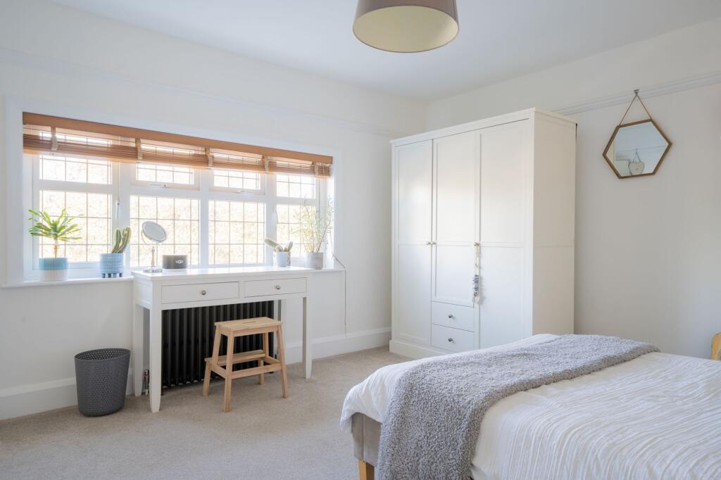 Additional image 27 of West Parade, Worthing, BN11