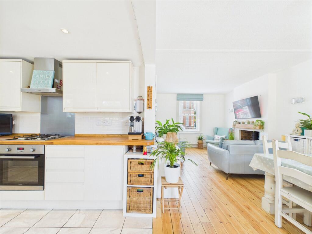 Additional image 4 of Harcourt Road, Bournemouth, BH5