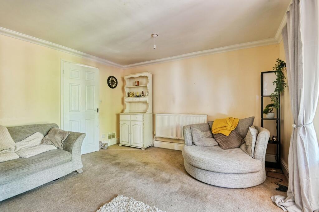 Additional image 4 of Triumph Walk, Birmingham, B36