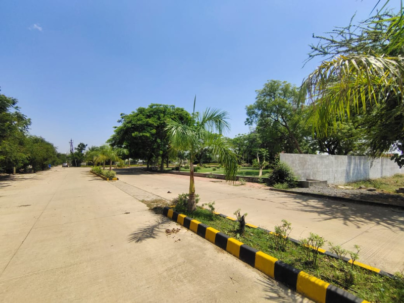 Additional image 2 of Old Dhamtari Road, Raipur