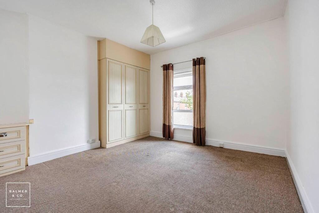 Additional image 19 of Rawson Road, Bolton, BL1