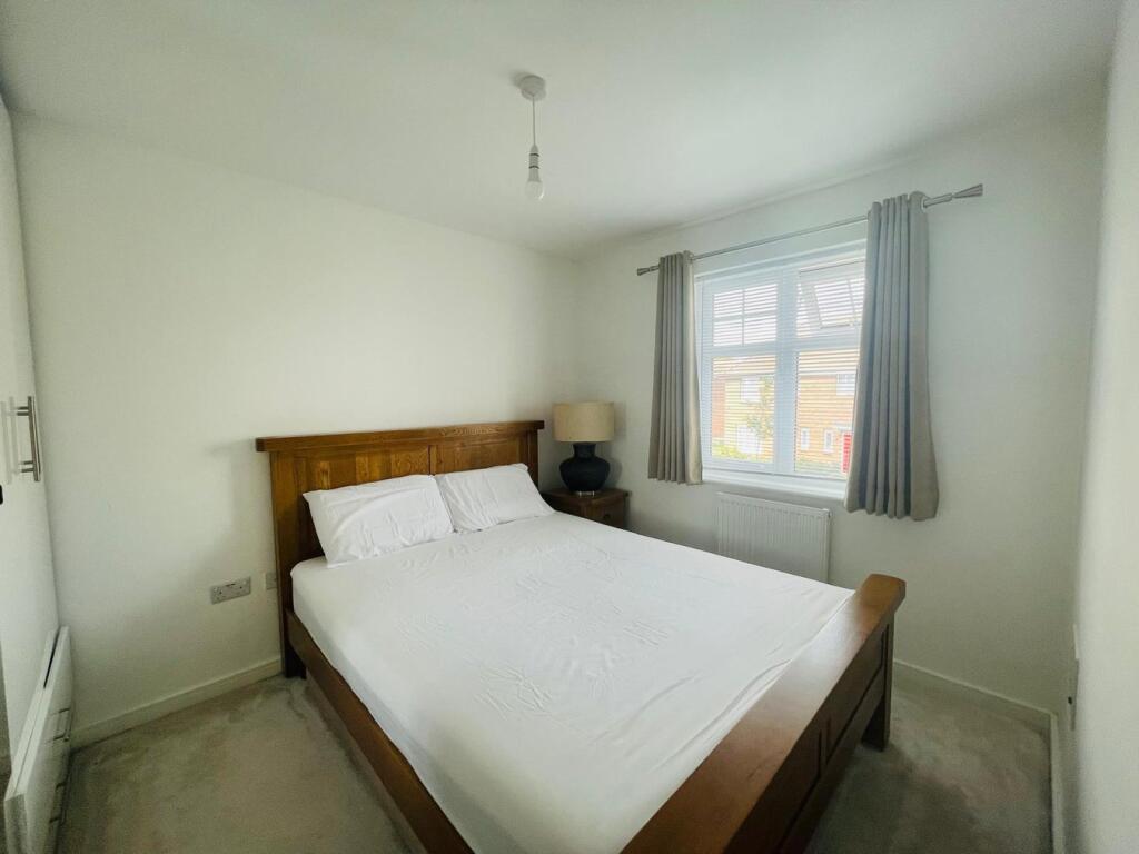 Additional image 10 of Saints Drive, West Bromwich, B71