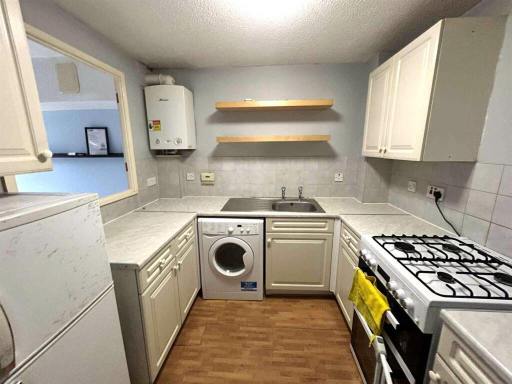 Additional image 4 of Keer Court, Bordesley Green, Birmingham