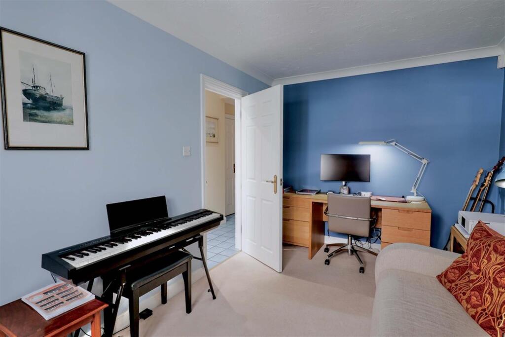 Additional image 21 of Rarely Available property in Eton Gardens,