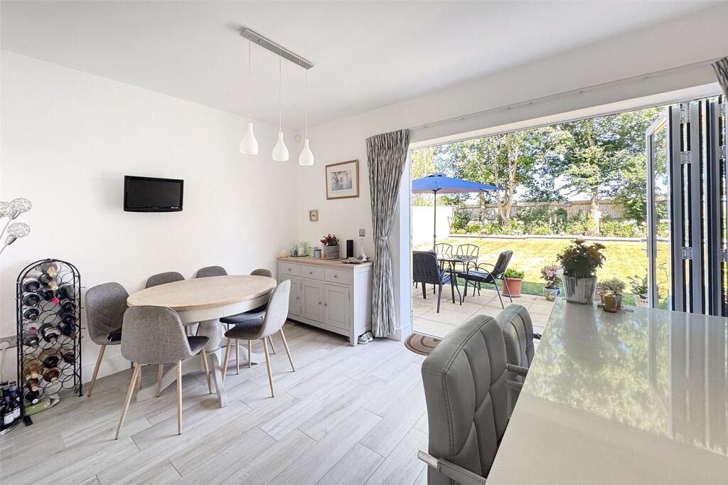 Additional image 4 of Delfont Grove, Angmering, West Sussex