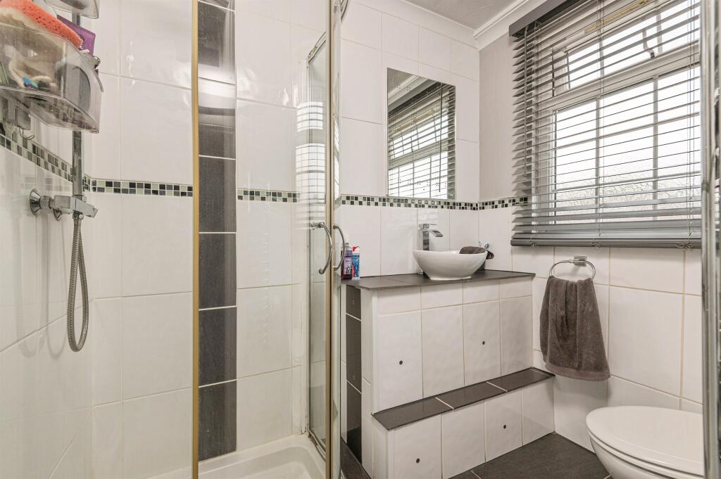 Additional image 15 of Dean Beck Avenue, Bradford