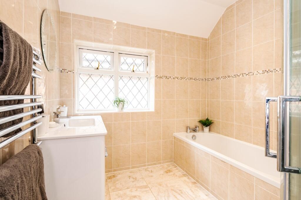 Additional image 13 of George V Avenue, West Worthing, West Sussex, BN11 5RQ