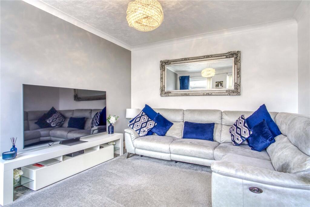 Additional image 4 of Sheringham Road, Poole, Dorset, BH12