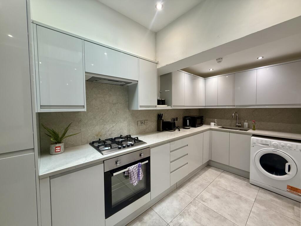 Additional image 7 of St Margarets Place, Brighton