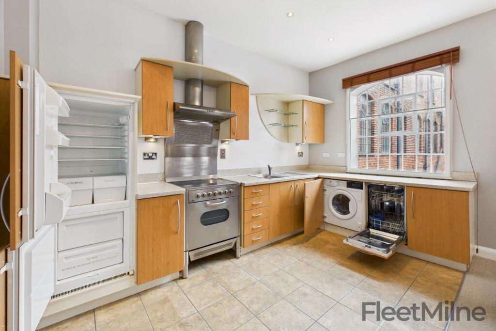 Additional image 5 of Newhall Court, George Street, Birmingham